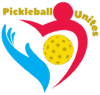 Pickleball Unites